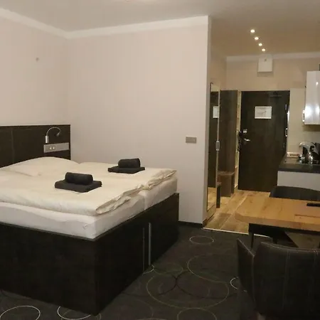 Orion Guest house