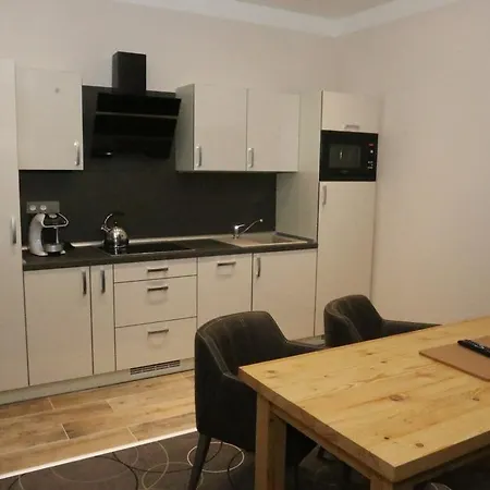 Guest house Orion 4*