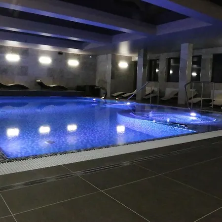 Orion 4*