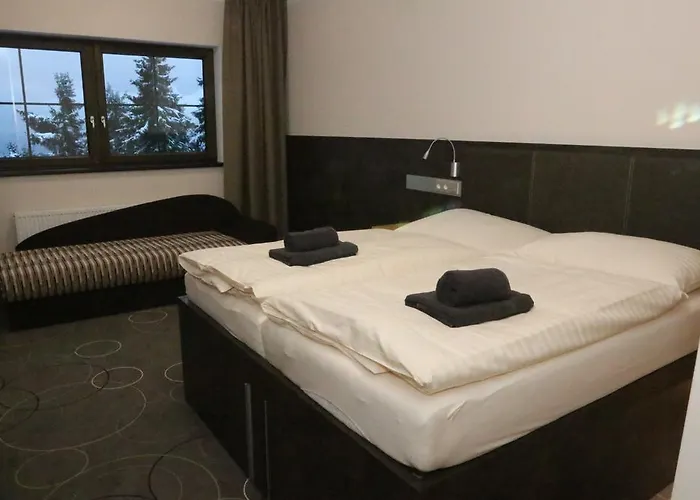 Orion Abertamy