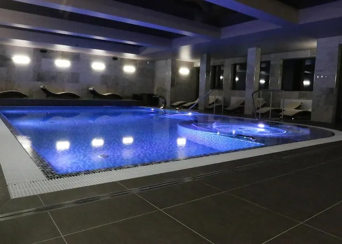 Orion 4*